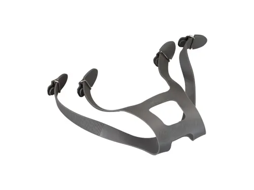 3M hoofdbandenstel 6897 tbv 6000 serie