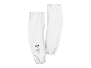 Sioen 8161 Cork (Kleen) mouw - One size - 1