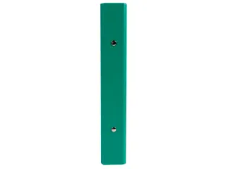 Ringmap PP 17X22 2R 25mm geassorteerd - 16