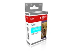 As15485 Astar Canon Pgi1500Xl Mb Inkt Cyaan Hc Rebuilt 1020Pagina's