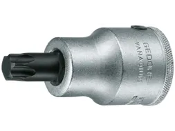 ITX 32 T60 Schroevendraaierbit 3/4 inch inwendig TX T60