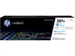 HP W2211X 207X Toner Cyaan XL 2.400 Pagina's Origineel