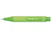 fineliner Schneider Link-It 0,4mm highland-green