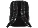 Campus XL Backpack, Marble Stone