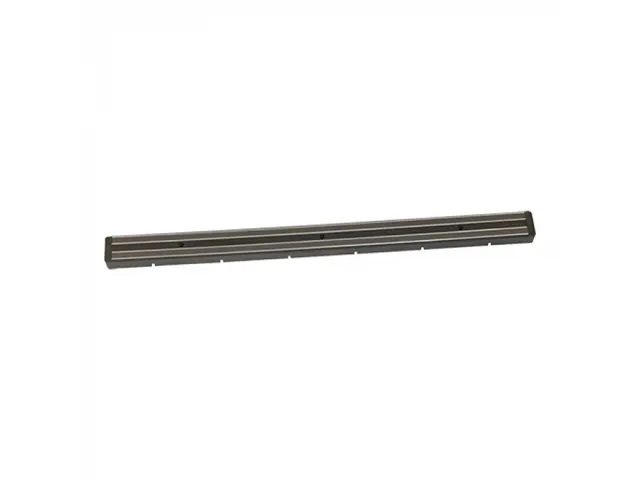 Emga Messenmagneet 60cm