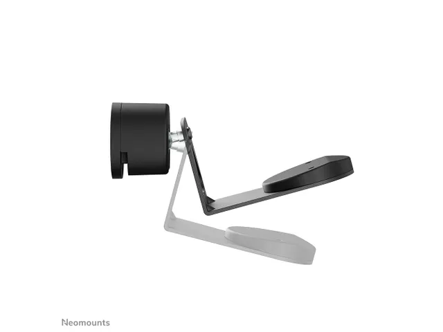 Support mural pour Sonos ERA 100 & 300 Neomounts WL35-722BL1 noir