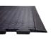 werkplek-vloerbedekking,kliksysteem,HxLxB 13x710x780mm,rubber