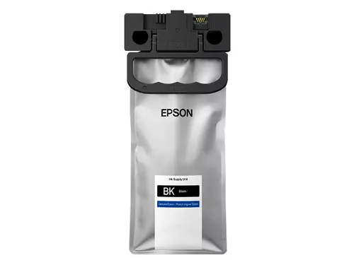 C13T11N140 EPSON T11N1 EP/EM Inkt zwart XL WorkForce Pro