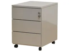 Ladeblok Aluminium Universal 3 Laden