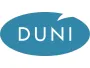 Duni