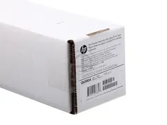 Q6580a Hp Fotopapier 36inch Rol 614mmx30.5m