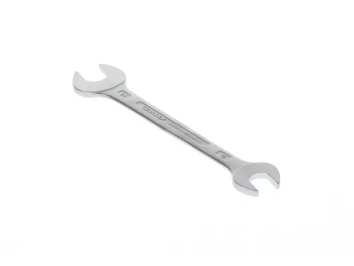 6 19X24 Dubbele steeksleutel 19x24mm