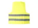 Veiligheidsvest kids First Aid Only vos 3-8 jaar