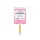 Euro Products 606010 Lotion Soap Pearl Lotion 6X1000ML