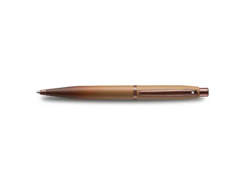 Balpen SHEAFFER VFM E9428 Coffee edition