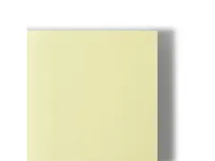 Xerox Carbonless Papier CF Ondervel SRA2 80 Gram Geel 003R99127