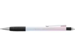 Vulpotlood Faber-Castell Grip 0,7 mm Flow Edition Blushing Sky