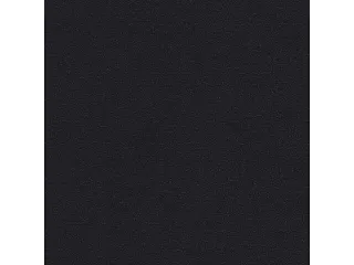scheidingswand,HxB 1545x800mm,NP-tiepolo nut,BN8033-zwart - 3