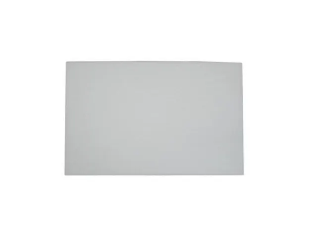 Magic Pad 40-25 doos 5 stuks