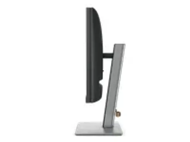 OUTLET BenQ RD240Q, 61,2 cm (24.1 inch), 2560 x 1600 Pixels, WQXGA, LC