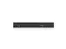 Zyxel GS1900-24EP, Managed, L2, Gigabit Ethernet (10/100/1000), Full d