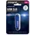 Integral Courier Usb-Stick 3.0, 128Gb