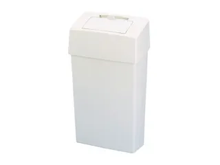 Euro 430410 select hygienebak 23 Liter - 1