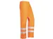 Sioen 199A Bitoray broek - M