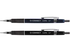 Vulpotlood Kappa 0,7mm Geassorteerde Kleuren