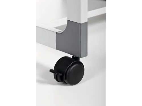 Multifunctionele Trolley 48 Grijs
