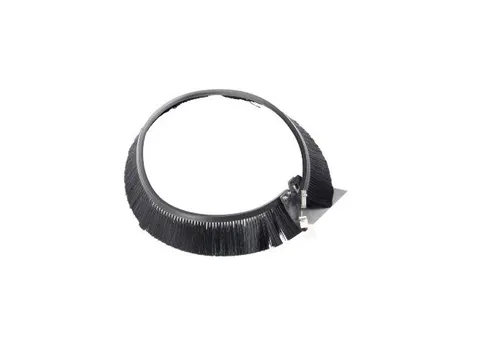 Nilfisk-ALTO Spatrandkit 531-551 21 inch 909 6736 000