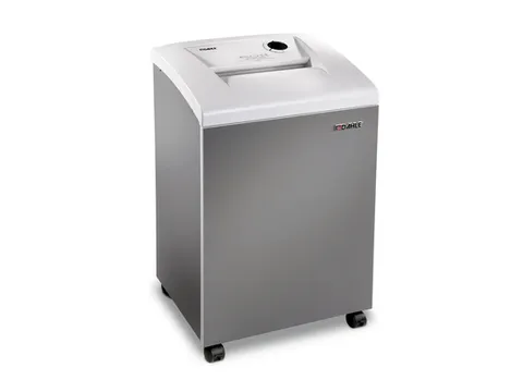 Papiervernietiger Dahle 510l Plus Security Microsnippers P-5