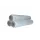 OUTLET Handwikkelfolie Rol 500mmx300mtr 23µm Transparant