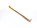 OX E-78 H-0800 Vervangingshandgreep,hickory,koevoet,800mm