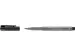 Tekenstift Fc Pitt Artist Pen Brush 233 Koudgrijs Iv