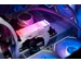32GB 6000MT/s DDR5 CL36 DIMM FURY Beast White RGB EXPO