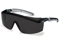 Uvex Astrospec 2.0 9164-387 Veiligheidsbril
