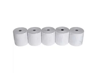 Exacompta Kassarol 80x80x12mm 55 Gram - 7