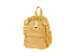 Mini tas Schneiders Lion Mustard