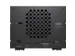 Lacie STLG48000400 2BIG Dock THB3 48TB 1 kabel DAS-opslagsysteem