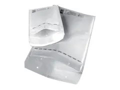 Envelop Quantore Luchtkussen nr. 19/i 300x445mm Wit A3 Voordeelbundel