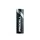 Duracell Procell Alkalinebatterij 1.5 V LR06/AA 10 Stuks