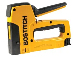 Bostitch Nietpistool PC8000