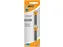 Potloodstift Bic Criterium HB 0,5mm blister à 2 kokers