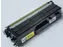 toner, 6.500 pages, OEM TN-426Y, jaune
