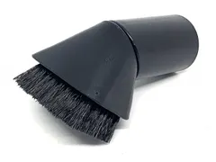 Zuigborstel 70mm Ø36mm 5146