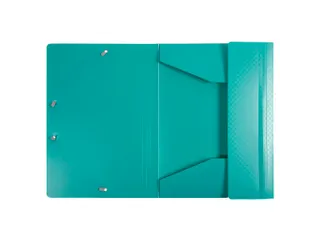 Elastomap 3kl PP A4 Forever Young - 10