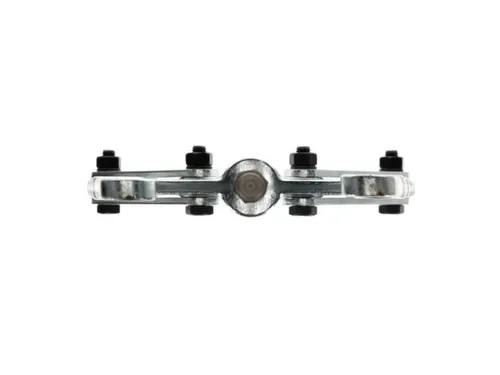 GEDORE 1.14/5 Trekker 2-arm 420x480mm