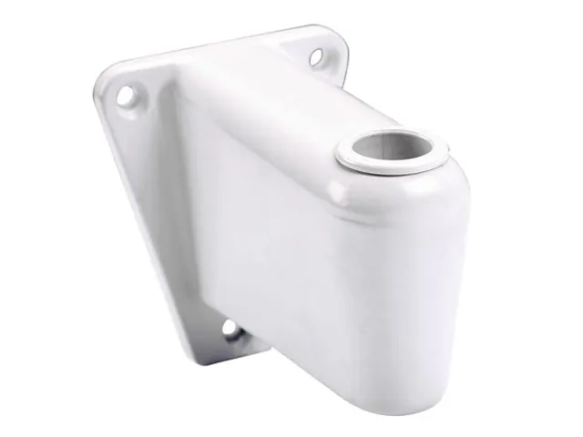 Muurbeugel Voor Vtl(L)Amp-Reeks