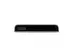 Store 'n' Go USB 3.0 Draagbare harde schijf 2TB Zilver